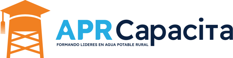 APR capacita