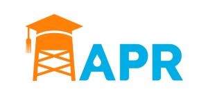 APR